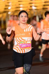 BIB: 
                            <button type="button" onclick="openModal(24370260)" class="btn btn-primary btn-sm float-right btn-popup" data-toggle="modal" data-target=".modal-high-quality">
                        <i class="fas fa-shopping-cart"></i> Add to Cart
                    </button>
                                            <button type="button" onclick="isThisMe(24370260, true)" class="btn btn-success btn-sm float-right btn-popup btn-isme hidden" data-toggle="tooltip" data-placement="bottom" title="นี่คือรูปของคุณใช่ไหม คลิกที่นี่เพื่อเอาเข้าอัลบั้ม">
                        <i class="fas fa-plus"></i> Add to album
                    </button>
                    <button type="button" onclick="isThisMe(24370260, false)" class="btn btn-warning btn-sm float-right btn-popup btn-isnotme hidden">
                        <i class="fas fa-ban"></i> Remove from album
                    </button>